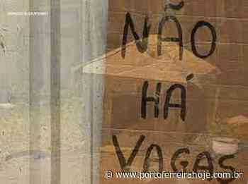 Pirassununga: mais de 170 crianças esperam por vagas em creches - Porto Ferreira Hoje