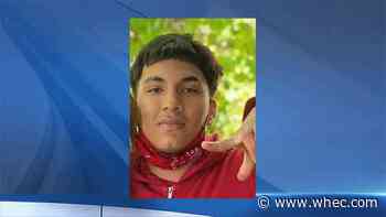 MCSO: Missing 15-year-old from Henrietta
