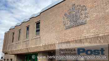 Dagenham woman on trial for alleged Essex robberies - Barking and Dagenham Post