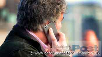 Charities warn of £150 council tax rebate phone scam - Barking and Dagenham Post