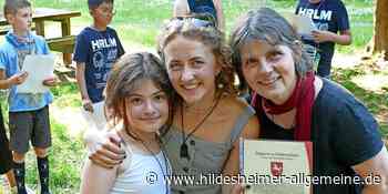 185 000 Euro: Zwei Projekte der HAWK in Hildesheim freuen sich über Förderung - www.hildesheimer-allgemeine.de