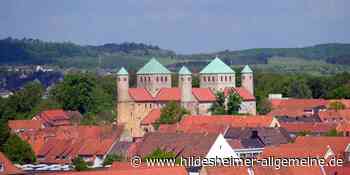 Heute ist Welterbetag: Feste, Führungen und Spaß für Familien in Hildesheim und Alfeld - www.hildesheimer-allgemeine.de