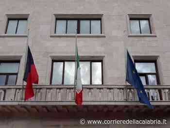 Braccio di ferro milionario tra Comune di Crotone e Regione - Corriere della Calabria