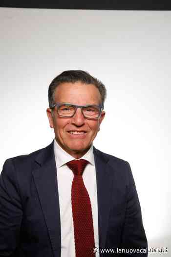 Crotone, il consigliere regionale Afflitto indagato per falsità ideologica - La Nuova Calabria