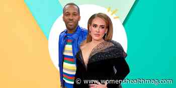 Adele And Rich Paul's Astrological Compatibility, Explained - Women's Health