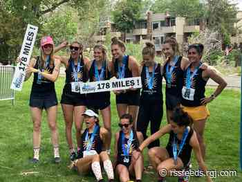 Reno Tahoe Odyssey: Prominence Health sets course record; Eclipse wins Open Women's division