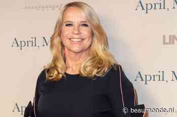 Zo zien de knappe zoon en dochter van Linda de Mol eruit - Beau Monde