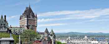 3e lien: un «projet toxique» pour Québec