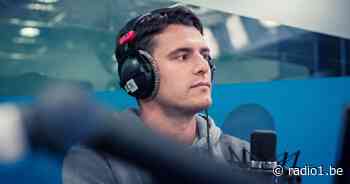 Ontbijten met Conner Rousseau: "We moeten alles uit de kast halen om het hoofd van de gewone mens boven water te houden" - Radio 1