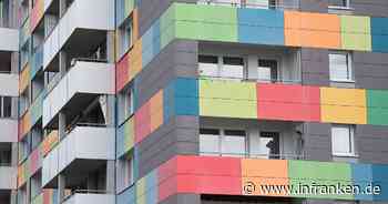 Mieterbund dringt auf schnelle Entlastung für Mieter