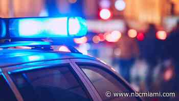 Teen Charged with Murder Following Drug Deal Gone Wrong in Kendall