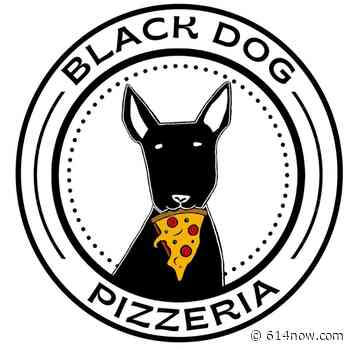 Brand new pizza concept opening next month in Dublin - 614NOW