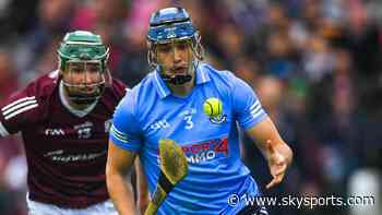 Dublin hurling: Can the small ball ever thrive in the capital in the shadow of gaelic football? - Sky Sports
