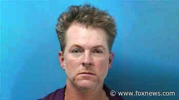 Rascal Flatts' Joe Don Rooney pleads guilty to DUI, will serve jail time: reports