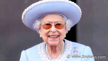Derby at Epsom Downs: What to know about historic Jubilee race day