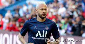 Newcastle United headlines: Neymar link "silly", Tom Allan honesty and Supermac's Bruno praise - Chronicle Live