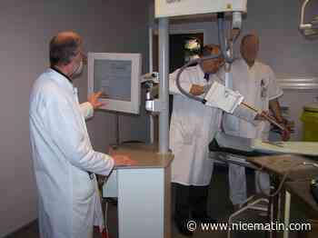 Guérison du cancer du rectum sans chirurgie, une première à Nice - Nice matin