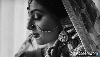 5 Reasons to Consider Converting a Photo to Black and White