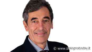 People Mover, bus notturno. Battistini: "Telenovela, opera nata male" - BolognaToday