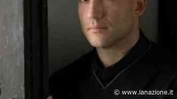 Le eroine dell’opera lirica nel libro di Savarese - LA NAZIONE