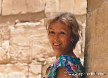 Macerata Opera Festival: La scomparsa del soprano Silvia Baleani - OperaClick