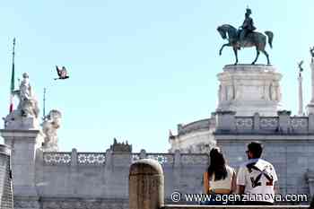 Covid: 15.082 nuovi casi, rapporto tamponi-positivi al 12,2 per cento - Agenzia Nova