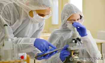Coronavirus a Reggio Calabria, cento nuovi casi positivi - Il Reggino