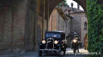 Gioielli storici in mostra per la Giornata Tricolore: oltre cento partecipanti - piacenzasera.it - piacenzasera.it