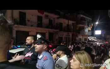 Gragnano, vacanze bluff. Cento truffati si riuniscono davanti un'agenzia di viaggi - Lo Strillone