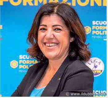 Sciopero della fame, oltre cento adesioni: «Diciamo basta a fake news e censure» - Il Dubbio