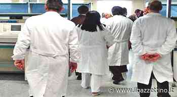 Ordine dei medici nel caos: cento ribelli sbattono la porta e fondano la loro associazione - ilgazzettino.it