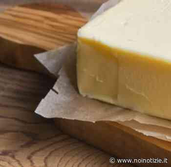 Bari, prezzi: burro +139 per cento in un mese, olio di semi +51 per cento, passata di pomodoro +42 per cento, pasta +21 per cento - Noi Notizie