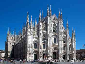 MILANO DESIGN WEEK. OLTRE CENTO OPERATORI PER CIRCA 800 EVENTI IN CHIAVE SOSTENIBILITÀ ED ECONOMIA CIRCOLARE - MI-LORENTEGGIO.COM - LE ULTIME NOTIZIE DI CRONACA, POLITICA, ANNUNCI, SPORT, FOTO E VIDEO DI MIL - Mi-Lorenteggio