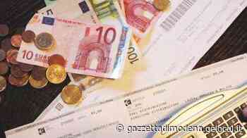 Castelfranco. Tari, si spenderà meno «Riduzione del 5 per cento» - La Gazzetta di Modena