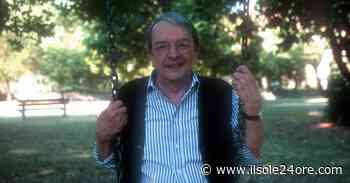 Luigi Meneghello a cento anni dalla nascita - Il Sole 24 ORE