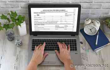 Le offerte di lavoro a Siena aggiornate al 4 giugno 2022 | Valdelsa.net - Valdelsa.net