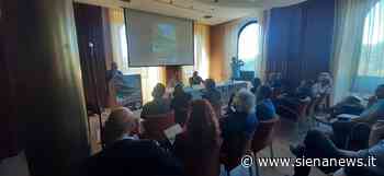 Masella (Siulp): "Pochi poliziotti, si devono formare ad assumere nuovi agenti" - Siena News - Siena News