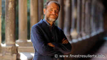 Axel Hémery: “un onore dirigere la Pinacoteca Nazionale di Siena. Ecco cosa faremo da subito” - Finestre sull'Arte