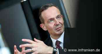 Wissing will tiefgreifende Reformen für besseren Nahverkehr