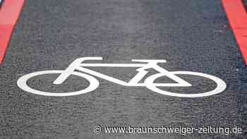 Radfahrer stoßen in Peine zusammen und verletzen sich - Braunschweiger Zeitung