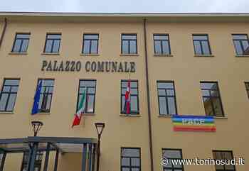 ORBASSANO - Domattina alle 10 inaugurazione ufficiale del nuovo municipio - TorinoSud