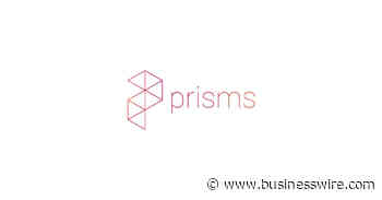 Prisms VR is Launching Outcomes-Driven Math Learning in Virtual Reality Across 15 States and Raises $4.25MM - Business Wire