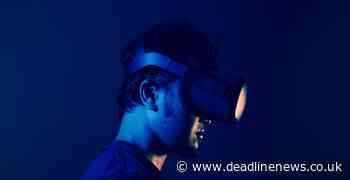 A Look At The New Tech Making Virtual Reality More Immersive - Deadline News