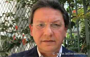 EleMe 2022, tutti i programmi dei candidati (I puntata): Messina secondo Salvatore Totaro - Lettera Emme