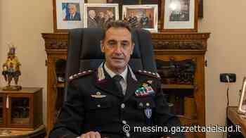 Messina, domani a piazza Duomo la festa dei Carabinieri 2022 - Gazzetta del Sud - Edizione Messina