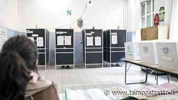 Referendum / Messina. Il “sì” di Bonaventura Candido: «Naufragio annunciato. Colpa della politica» - Tempo Stretto