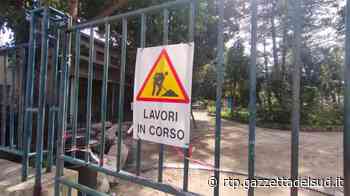 Villa Mazzini a Messina, chiesta variante. Entro il 2 luglio sarà riconsegnata alla città - Messina