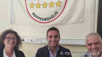 Il Messina Calcio nel programma di Andrea Argento, ma non solo - L'INTERVISTA - Messina