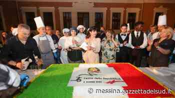 Messina, festa della Repubblica: tutte le onorificenze. Ecco chi sono i premiati - Gazzetta del Sud - Edizione Messina
