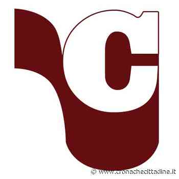 Motoclub di Colleferro Tommaso Piccirilli Archivi - Cronache Cittadine